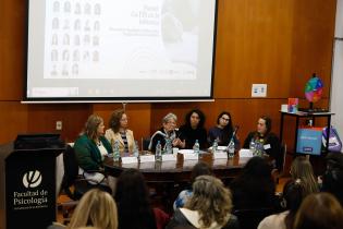 Encuentro Nacional de Buenas Prácticas en Educación Integral de la Sexualidad (EIS)