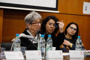 Encuentro Nacional de Buenas Prácticas en Educación Integral de la Sexualidad (EIS) Encuentro Nacional de Buenas Prácticas en Educación Integral de la Sexualidad (EIS)