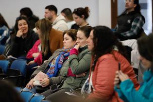 Encuentro Nacional de Buenas Prácticas en Educación Integral de la Sexualidad (EIS) Encuentro Nacional de Buenas Prácticas en Educación Integral de la Sexualidad (EIS)