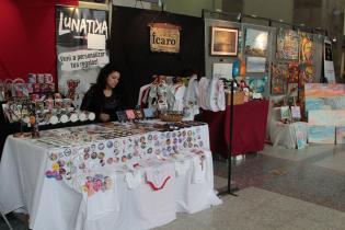 Feria Mypes Feria Mypes