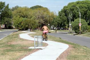 Obras en CampoAmor Obras en CampoAmor