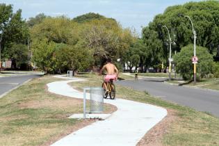 Obras en CampoAmor