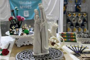 Feria MYPES Feria MYPES