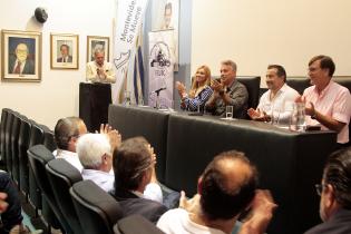 Lanzamiento Copa Karting 2020 Lanzamiento Copa Kartngi 2020