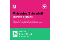Criolla_estudiantesgratis