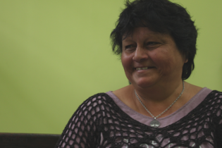 miriam ávalos miriam ávalos