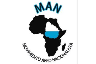 Movimiento afro nacionalista Movimiento afro nacionalista