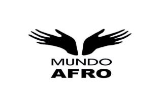 Mundo afro