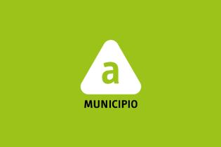 Municipio A Municipio A