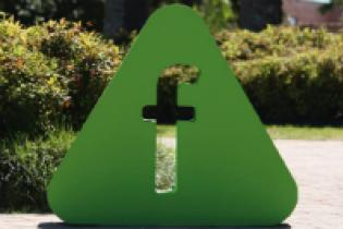 Logo Municipio F Logo Municipio F
