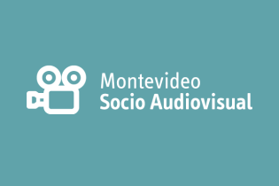 MVD Socio Audiovisual MVD Socio Audiovisual