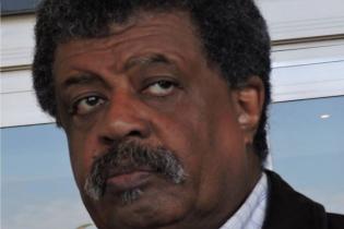 Nestor Silva Nestor Silva