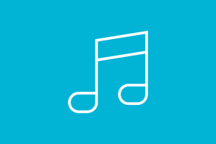 Nota musical Nota musical