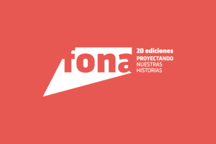Fona Fona