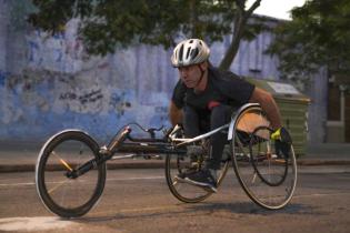 Maratón de Montevideo 2022