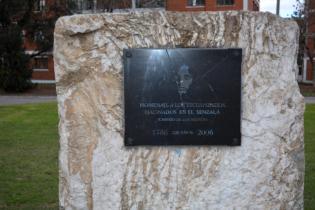 Plaza Senzala Plaza Senzala