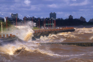 rambla rambla