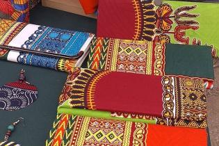 SESAY'S thing african styles SESAY'S thing african styles