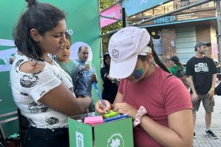 Día Mundial de la Educación Ambiental 