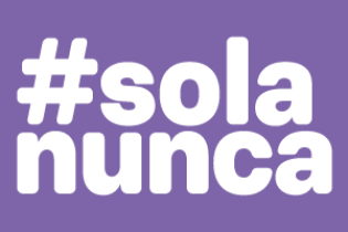 solanunca solanunca
