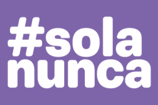 solanunca