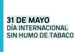 Primer edificio libre de humo de tabaco Primer edificio libre de humo de tabaco