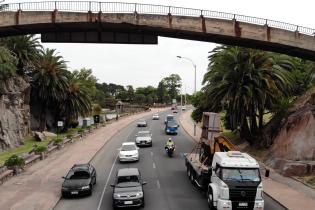 Traslado obra escultórica Traslado obra escultórica
