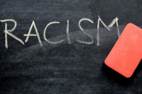 UNESCO contra el racismo