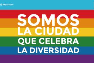 campaña diversidad