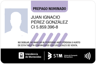 Tarjeta stm nominado Tarjeta stm nominado 300x200