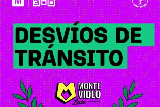 Desvios LAte Desvios LAte