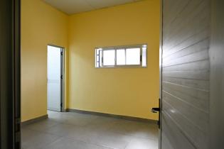 Obra del Presupuesto Participativo en el Club Arapey Mendoza Obra del Presupuesto Participativo en el Club Arapey Mendoza