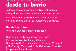 300 años Unión 300 años Unión