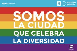 diversidad 2019