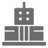""