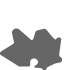 ""