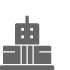 ''''
