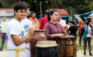 esquinas-de-la-cultura
