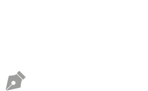 299x185_picto_autor_gris-50.png