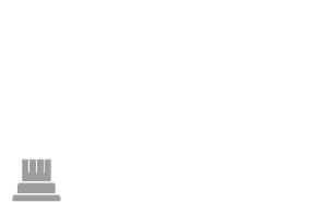 299x185_picto_basamento_gris-50.png