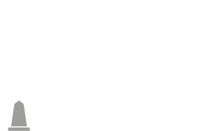 299x185_picto_tipo-monumento_gris-50.png