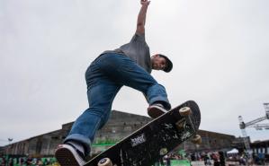 ABC+ Deporte y Cultura 