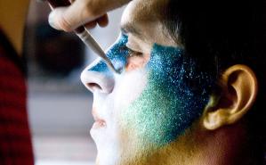 Maquillaje