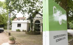 Cierre de cursos Cedel Carrasco
