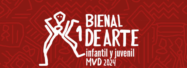 300x200 Bienal Arte Infantil