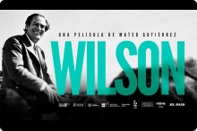 Retrospectiva - Wilson
