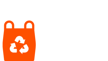 ""