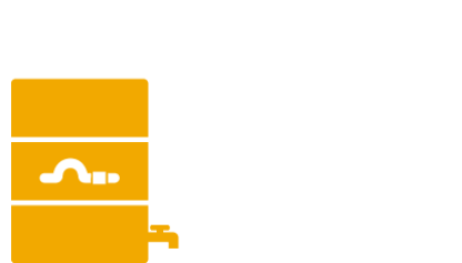 ""