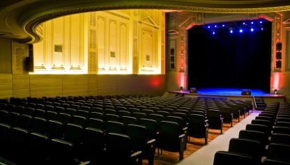 Sala Zitarrosa