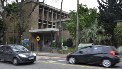 Bienes de interes departamental